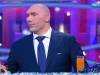 ���������� ����� �����