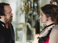 ����� ���������. ������� ���