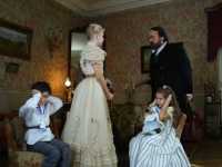 ����� ���������. ������� ���