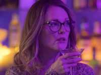 ������ ����