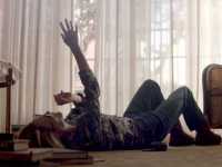 ������ ����