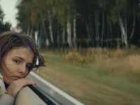 ��� ����