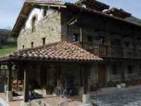 ������: ����