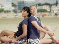 #������-�����, ��� ��� ������ �������