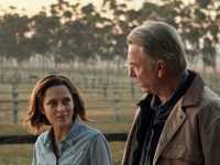 � ������ �� ������