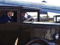 ������ ������