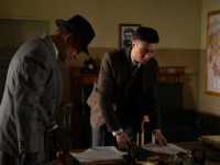 ������ ������