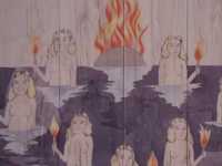 �������������