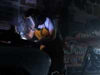 ���������� �������: �������