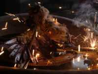 ���������� �������: �������