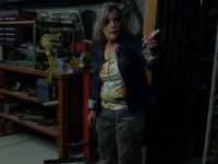 ���������� �������: �������