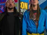 ���� � ���������� ���: ������������