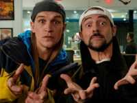 ���� � ���������� ���: ������������