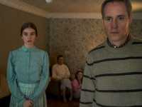 ���������� ��������