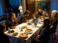 ������ �����