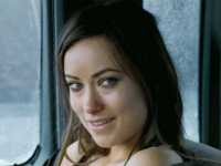 ������ �����