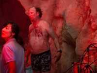 ������������� ��������