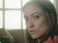 ������������