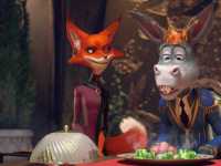 ���� ������