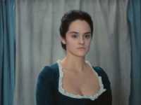 ������� ������� � ����