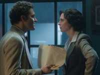 ������� �������