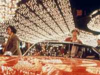 ����� � ��������� � ���-������