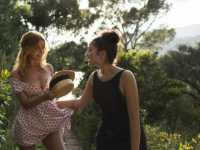 ��� ���������� ���� � ����