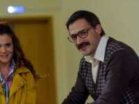 ��������� ������