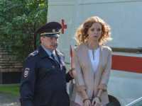 ��������� ������