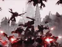 ������ ������