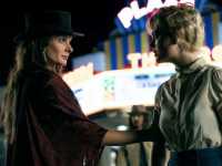 ������ ���