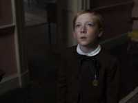 ��������� ����������