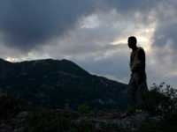 ������� �����