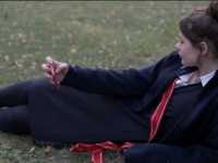 ������� �����