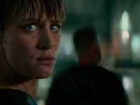 ����������: Ҹ���� ������