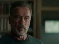 ����������: Ҹ���� ������