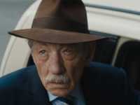 ������� ����