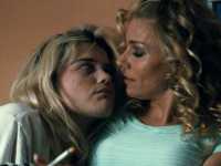 ������� � ����