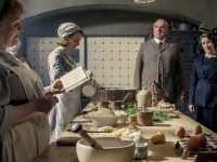 ��������� �������