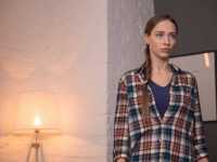 ������� ���