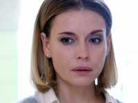 ������� ����