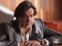 ������� ����