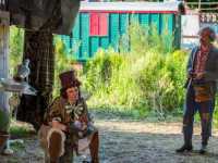 ��������� ���� �������