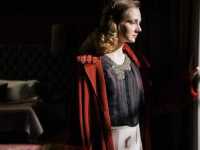 ������ ������ ������