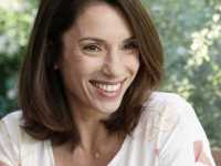 �� ��� ����