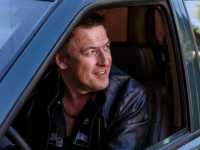 ������� �����