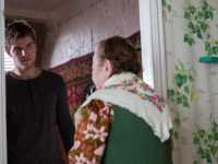 ������� �����