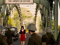 ������� ���