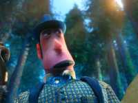 ���������� �����