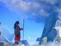 ���������� �����